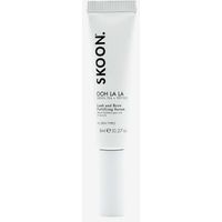 SKOON. OOH LA LA Lash & Brow Fortifying Serum